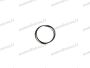 SIMSON UNIVERZÁLIS GASKET RING 28X34 