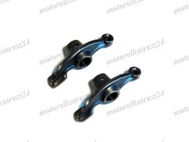 KÍNAI ROBOGÓ QUAD ROCKER ARM SET QUAD110