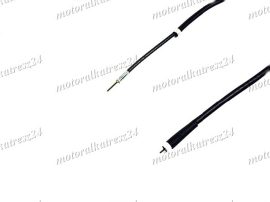KYMCO PEOPLE SPEEDOMETER CABLE PEOPLE 50-200