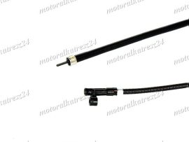 HONDA CHIOCCIOLA SPEEDOMETER CABLE CHIOCCIOLA 125-150