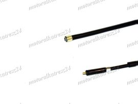 HONDA SFX SPEEDOMETER CABLE SFX