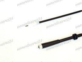 PEUGEOT TREKKER SPEEDOMETER CABLE TREKKER 50-100