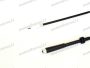 PEUGEOT TREKKER SPEEDOMETER CABLE TREKKER 50-100