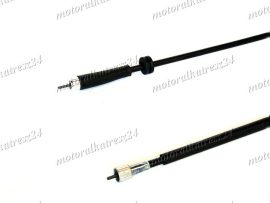 PIAGGIO LIBERTY SPEEDOMETER CABLE LIBERTY 125 LEADER