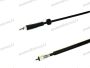 PIAGGIO LIBERTY SPEEDOMETER CABLE LIBERTY 125 LEADER