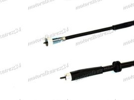 PIAGGIO FLY SPEEDOMETER CABLE FLY 50-125