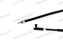 HONDA FORESIGHT SPEEDOMETER CABLE FORESIGHT 250