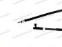 HONDA FORESIGHT SPEEDOMETER CABLE FORESIGHT 250