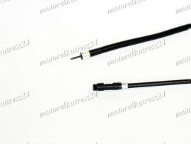HONDA SH KILOMÉTER SPIRÁL SH 125-150 H:93