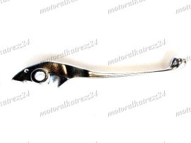 HONDA SH FÉKKAR JOBB TÁRCSAFÉKES SH 125-150