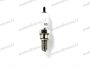 EGYÉB UNIVERZÁLIS SPARK PLUG TORCH /CR8E/