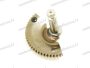 PIAGGIO LIBERTY KICKSTARTERWELLE LIBERTY125 98-00