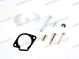 KÍNAI ROBOGÓ POCKET BIKE CARBURETOR REPAIR KIT POKET BIKE