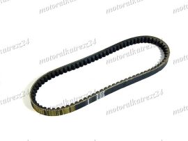 MALAGUTI CIAK 50 2T DRIVE BELT 17.8X823 CIAK100, F12 100