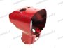 SIMSON STAR HEADLAMP HOUSING SIMSON STAR