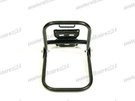 SIMSON UNIVERZÁLIS LUGGAGE CARRIER BLACK