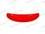 PEUGEOT ELYSEO TAIL LAMP LENS ELYSEO