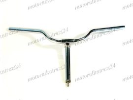 SIMSON SR2 HANDLEBAR