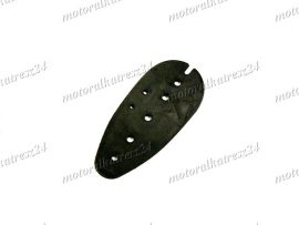 SIMSON SR2 GASKET FOR TAIL LAMP