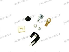 SIMSON ROLLER SPRING SET. FOR NEUTRAL INDICATOR