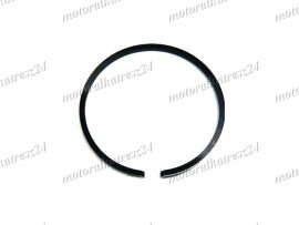 EGYÉB KERTIGÉP PISTON RING 67.75X2.50 /LATERAL/ MPM10