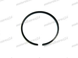 EGYÉB KERTIGÉP PISTON RING 68.75X2.50 /LATERAL/ MPM10