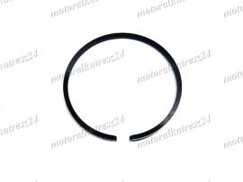 EGYÉB KERTIGÉP PISTON RING 69.25X2.50 /LATERAL/ MPM10