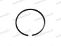 EGYÉB KERTIGÉP PISTON RING 67.75X2 /INT/ MF70