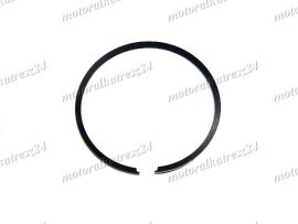 EGYÉB KERTIGÉP PISTON RING 68.25X2 /INT/ MF70