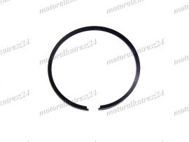 EGYÉB KERTIGÉP PISTON RING 68.50X2 /INT/ MF70