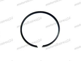 EGYÉB KERTIGÉP PISTON RING 68.75X2 /INT/ MF70