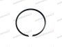 EGYÉB KERTIGÉP PISTON RING 68.75X2 /INT/ MF70