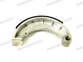 JAWA 250K BRAKE SHOE /250-350/ JAWA