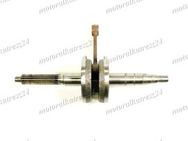 KEEWAY UNIVERZÁLIS CRANKSHAFT 10 PIN