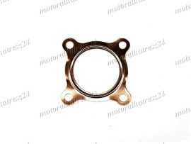 YAMAHA 3KJ JOG ARTISTIC SPECIAL GASKET F.CYLINDER HEAD 3KJ 70CCM