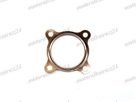 YAMAHA 2JA JOG GASKET F.CYLINDER HEAD BWS 70CCM