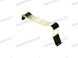 JAWA 250 RETAINER STRAP FOR BATTERY /559,360,353,354/
