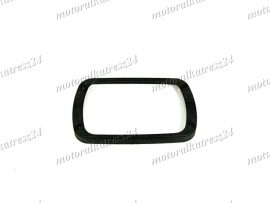 JAWA 640 RIM FOR HEADLAMP /PASTIC./ JAWA 640