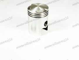 JAWA 250P PISTON 65.75 JAWA 250P