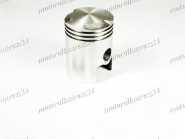 JAWA 250P PISTON 66.50