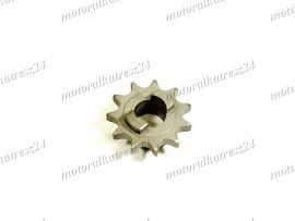 SIMSON SR2 CHAIN SPROCKET