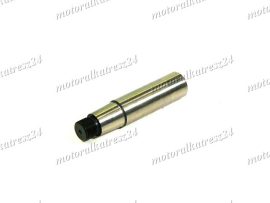 JAWA 250 CRANKSHAFT PIN LEFT /559-353/