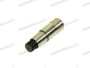 JAWA 350 UNIVERZÁLIS CRANKSHAFT PIN LEFT /360-354/