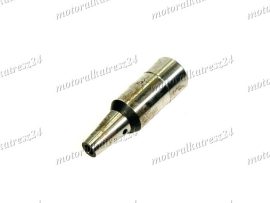 JAWA 250 CRANKSHAFT PIN RIGHT /559-353/