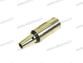 JAWA 350 UNIVERZÁLIS CRANKSHAFT PIN RIGHT /360-354/