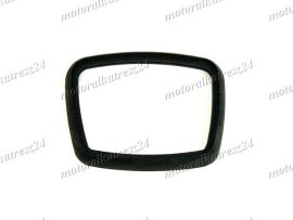 JAWA 350  6V GASKET FOR TAIL LAMP