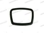 JAWA 350  6V GASKET FOR TAIL LAMP