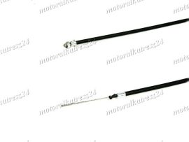 JAWA 350 UNIVERZÁLIS CLUTCH CABLE 1180/1310 MM