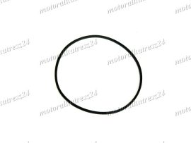 JAWA 250 GASKET F. SPEEDOMETER