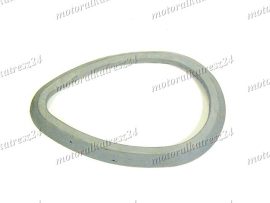 JAWA 250 GASKET